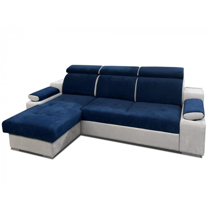 Диван Ройс (В2.1)