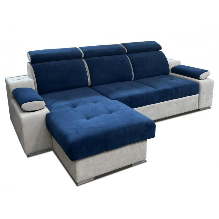 Диван Ройс (В2.1)