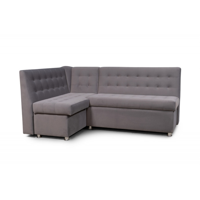 Кухонный уголок Лофт (без спального места)