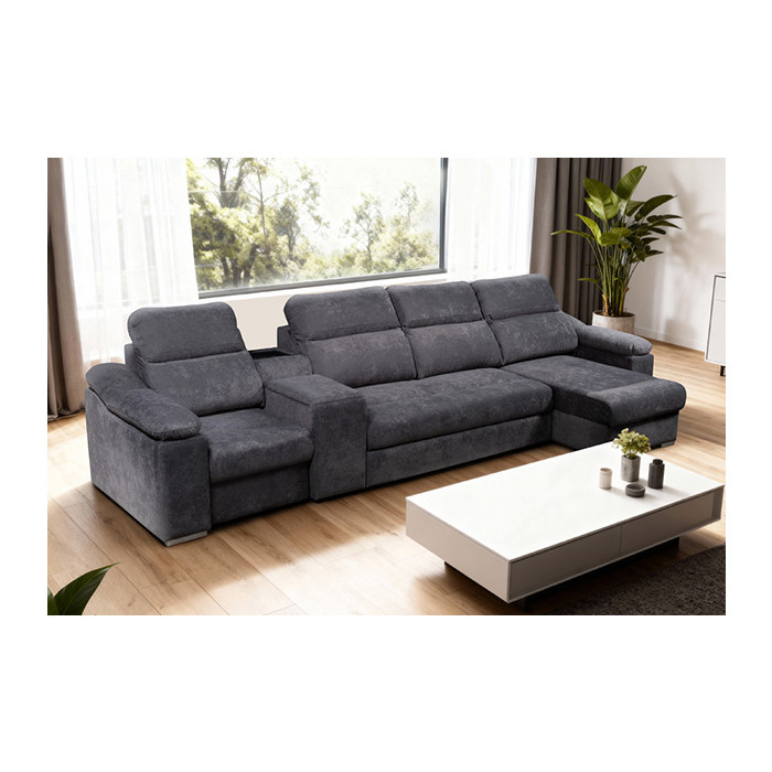 Диван Версаль (Вариант-2)