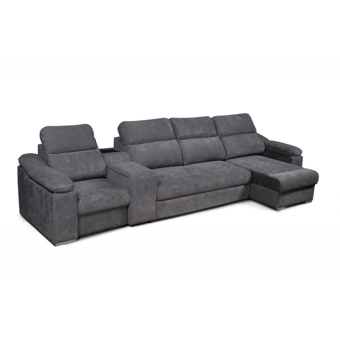 Диван Версаль (Вариант-2)