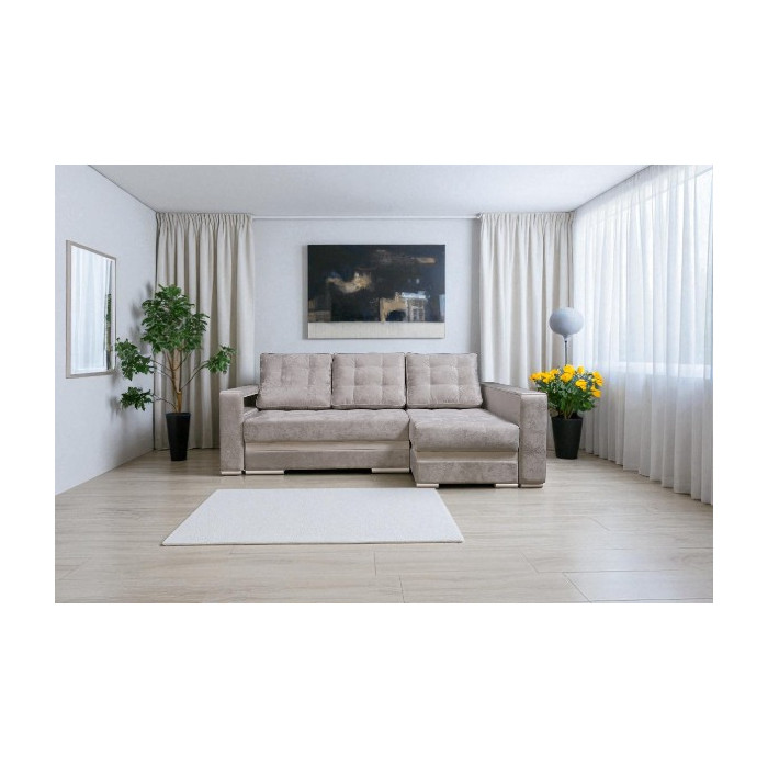 Диван Мадрид-4