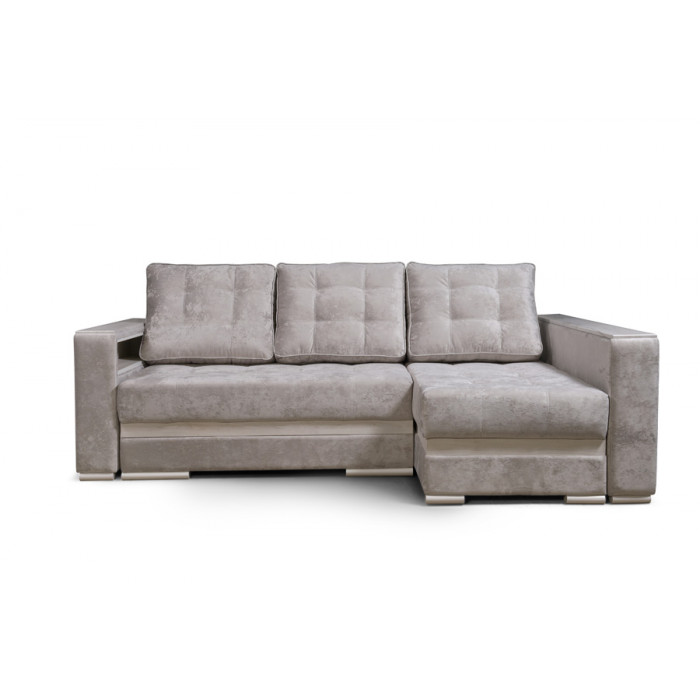 Диван Мадрид-4