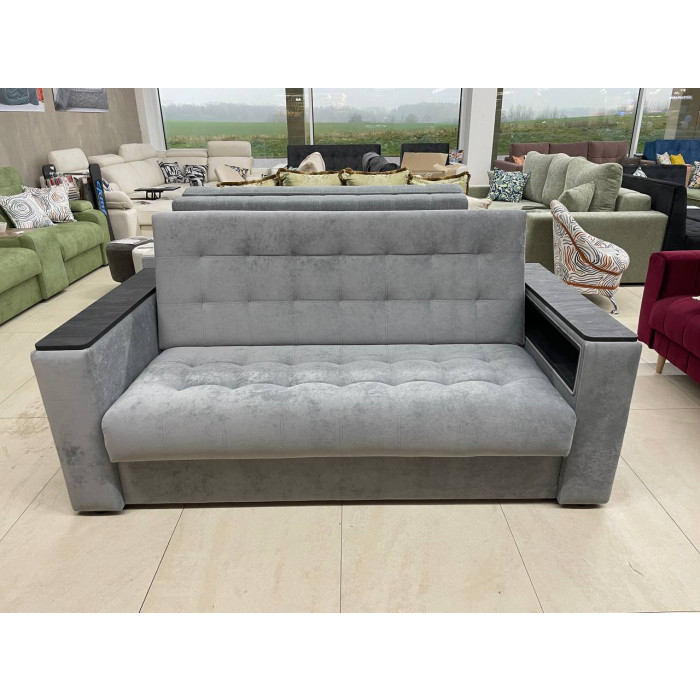 Диван  Поло (велюр)