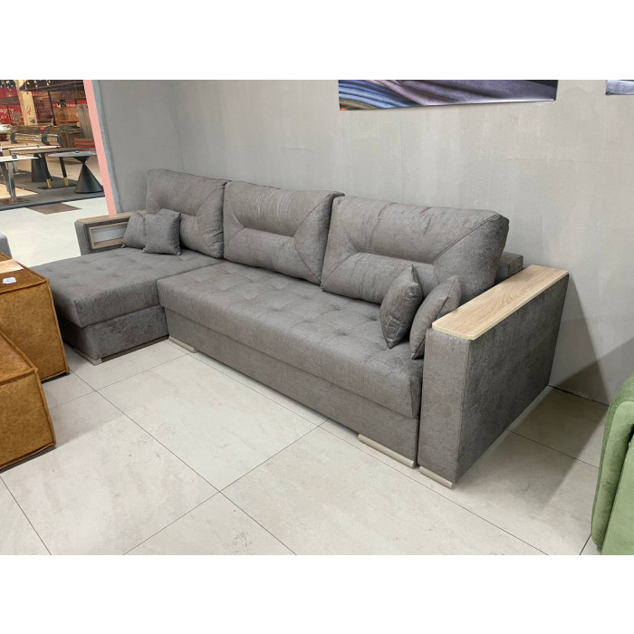 Диван Джерси (хилтон)