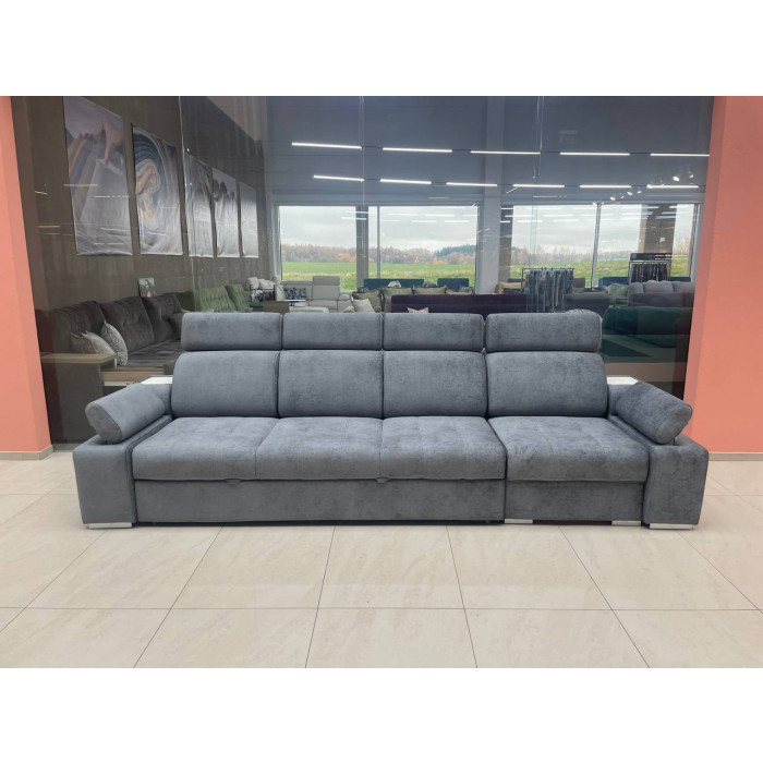 Диван Ройс (Хилтон)