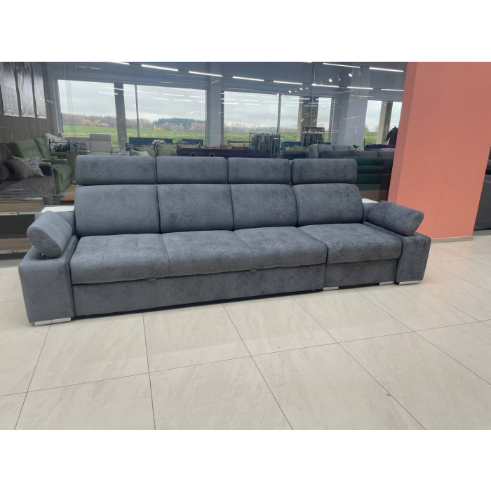 Диван Ройс (Хилтон)