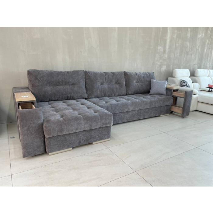 Диван Джерси (шарли)