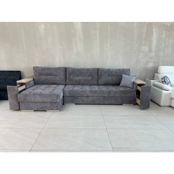 Диван Джерси (шарли)