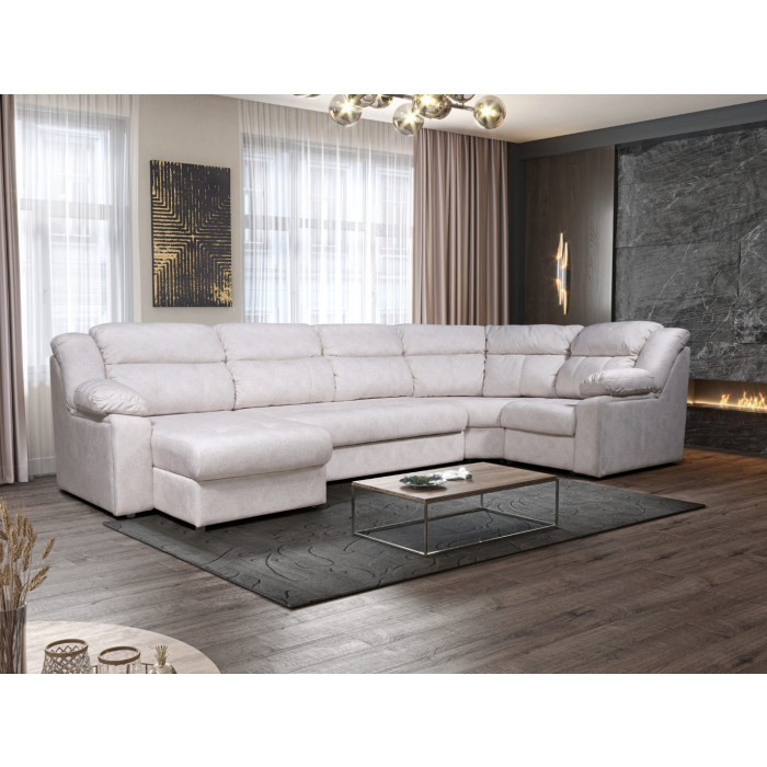 Модульная система Версаль