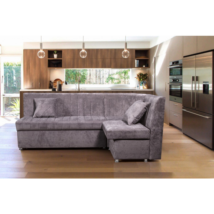 Кухонный диван Джаз СПМ