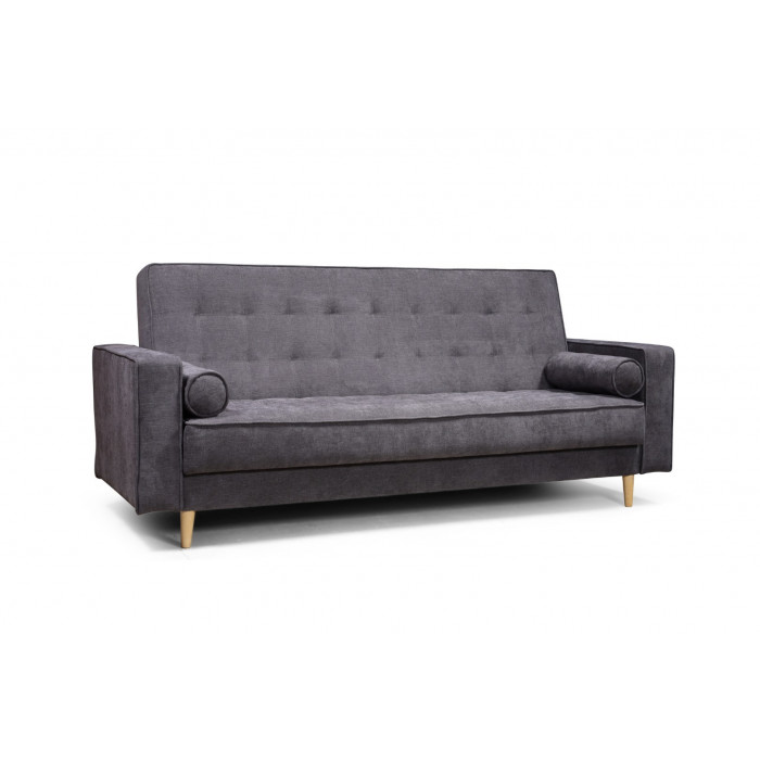 Прямой диван Люксор