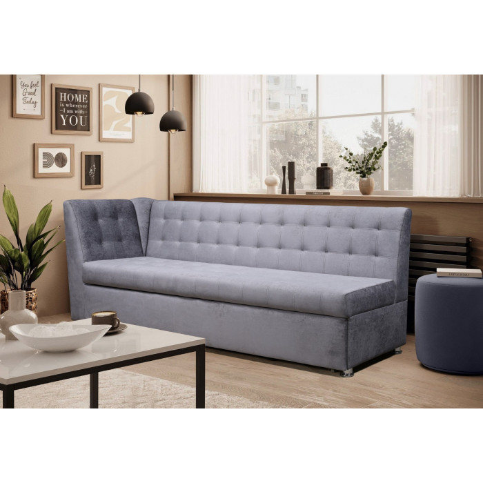 Кухонный диван Лофт