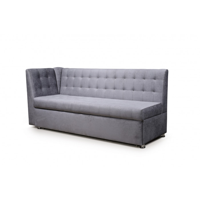 Кухонный диван Лофт