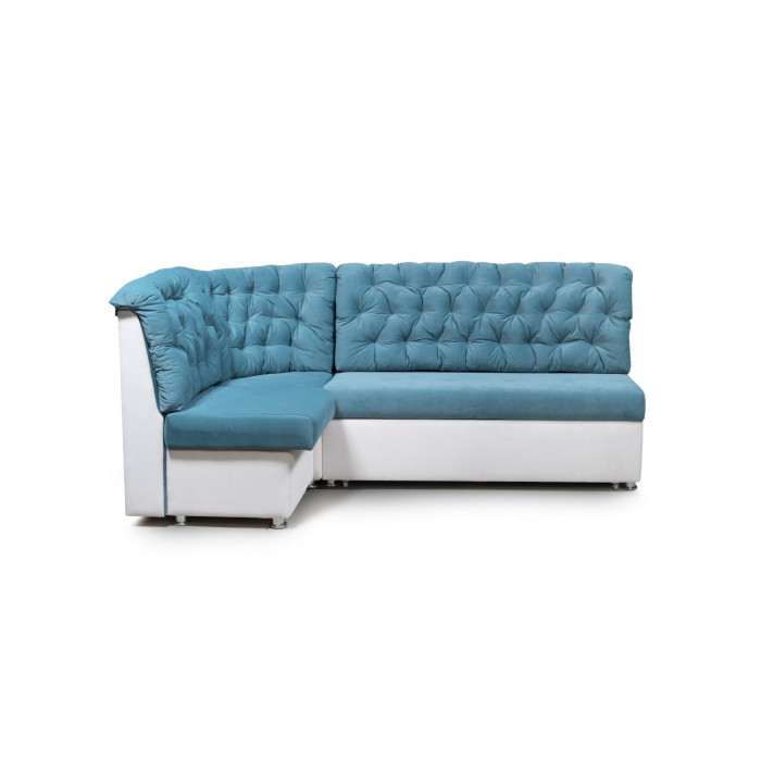 Кухонный диван Блюз