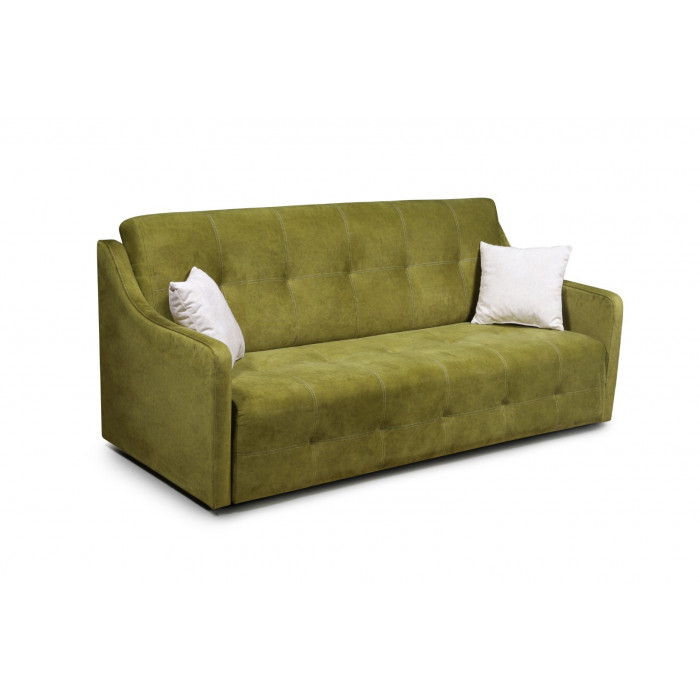 Прямой диван Ватсон