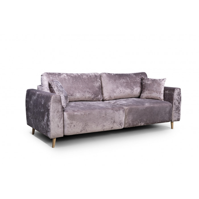 Прямой диван Анетта