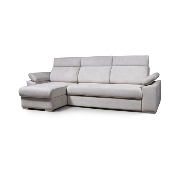 Угловой диван Оксфорд