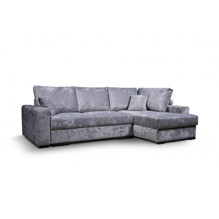 Угловой диван Бостон