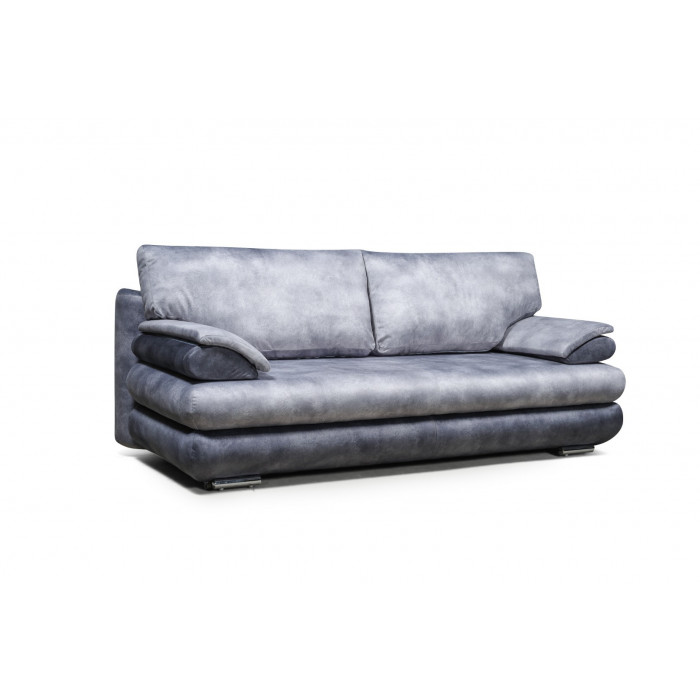 Прямой диван Фиджи