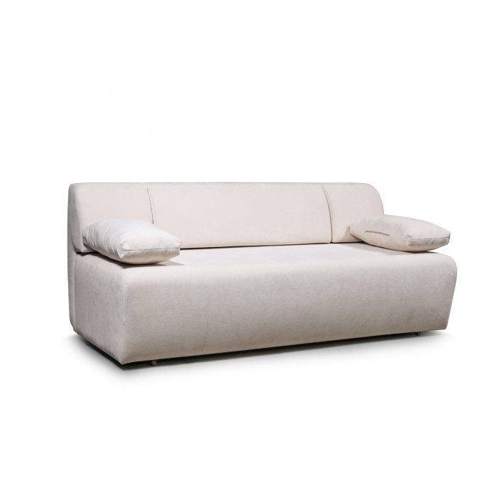 Прямой диван Сиеста 4