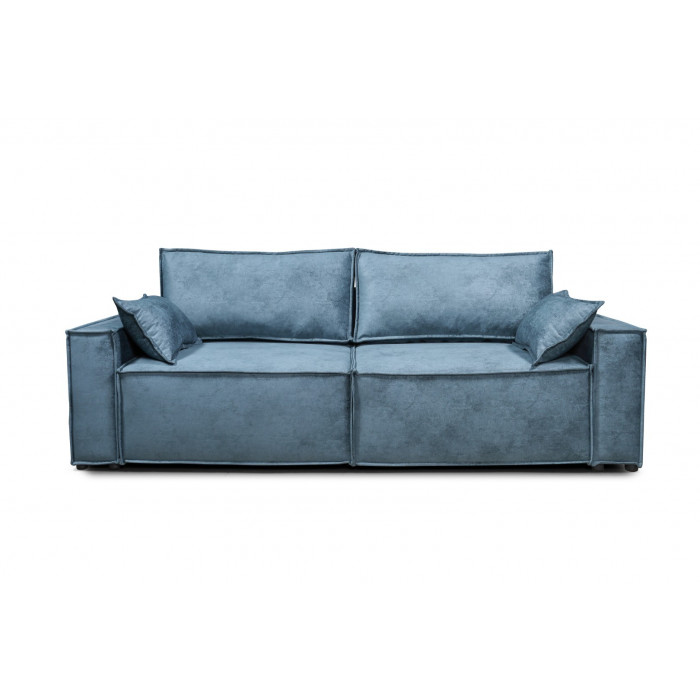 Прямой диван Премьер 3