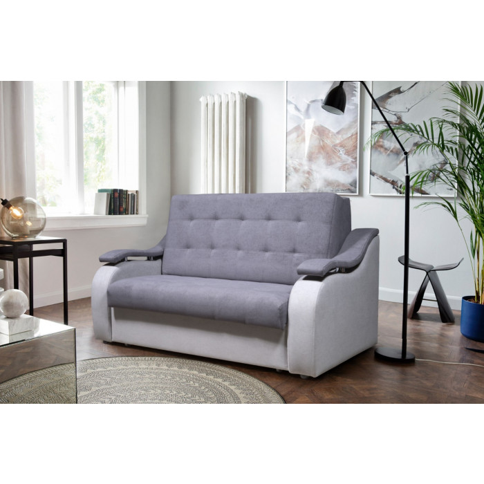 Прямой диван Поло B1.1