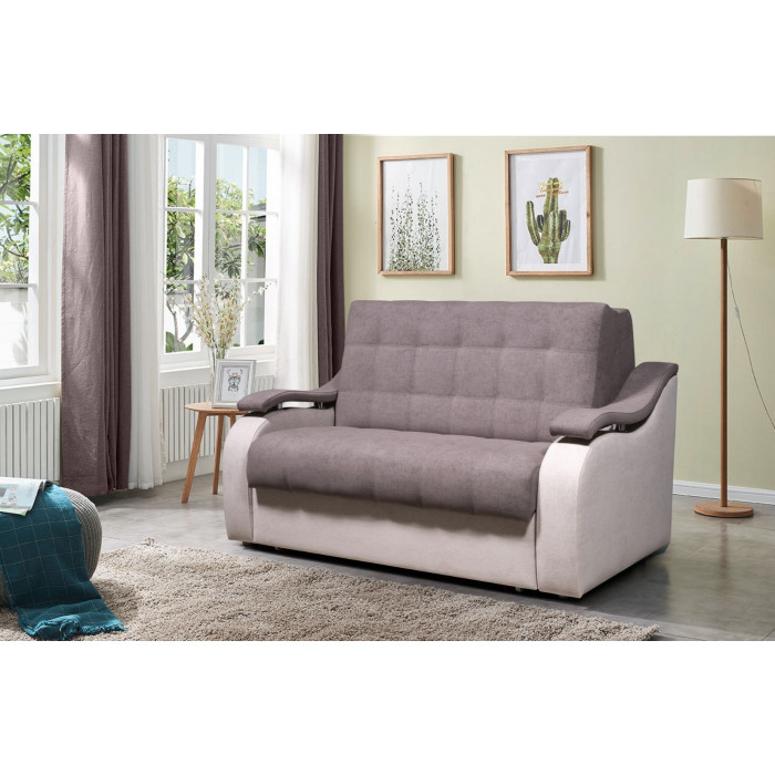 Прямой диван Поло B1.1