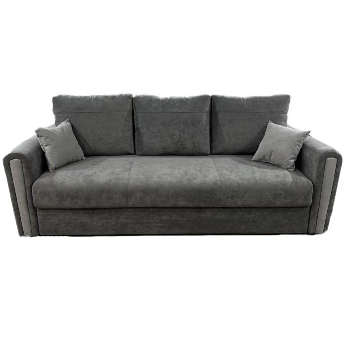 Прямой диван Фабио