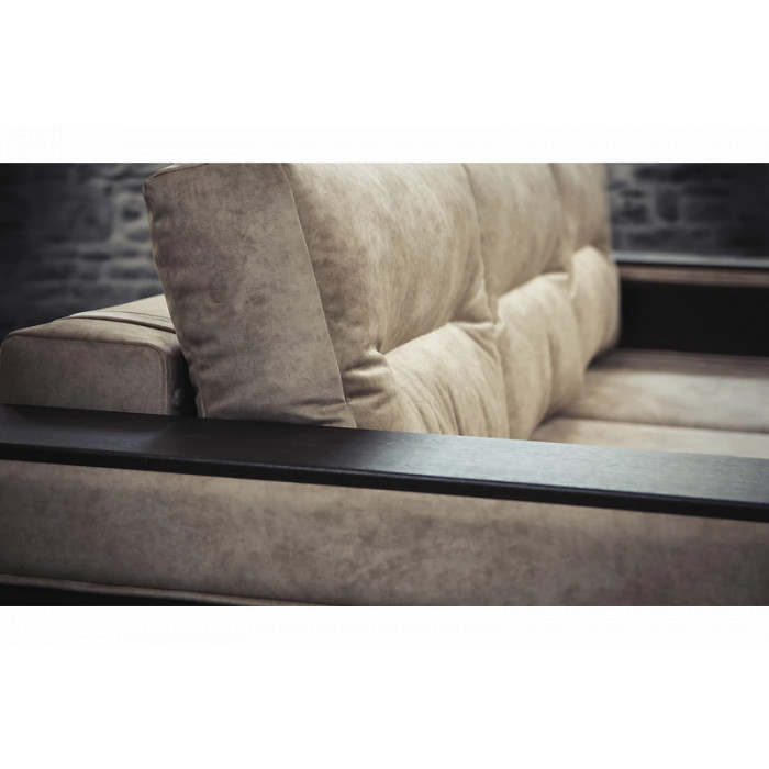 Угловой диван Мадрид-4