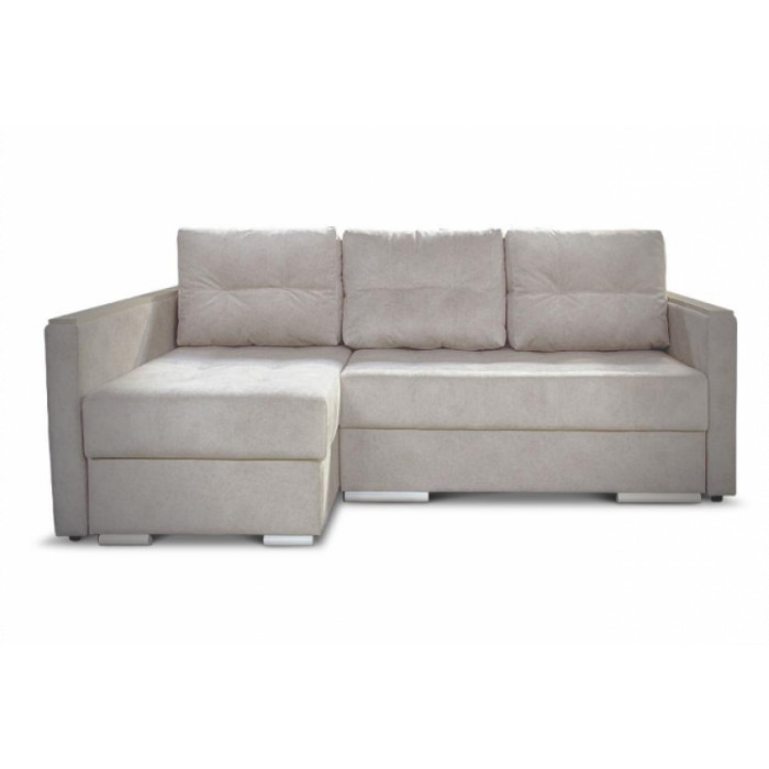 Угловой диван Мадрид-4 (В1.1)