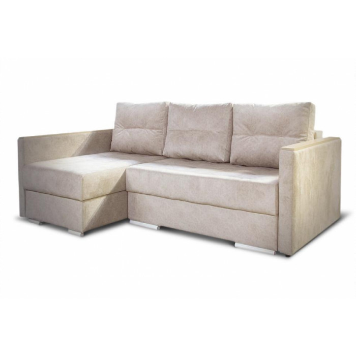 Угловой диван Мадрид-4 (В1.1)