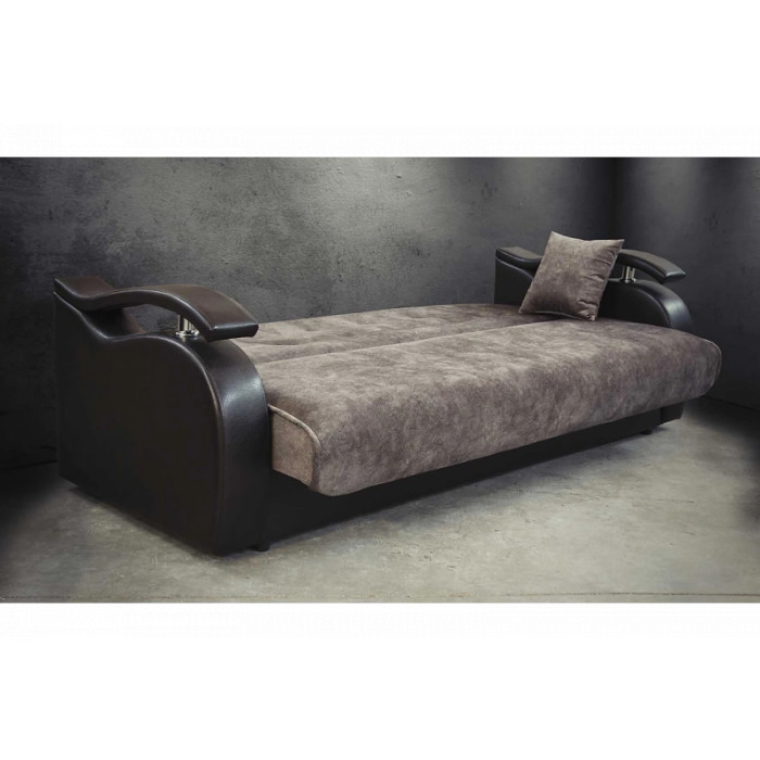 Прямой диван Лаура