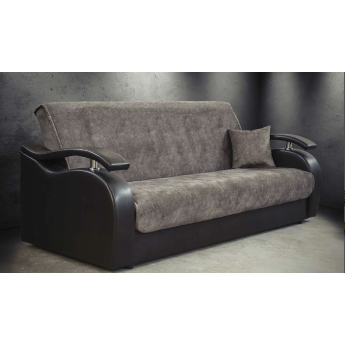 Прямой диван Лаура