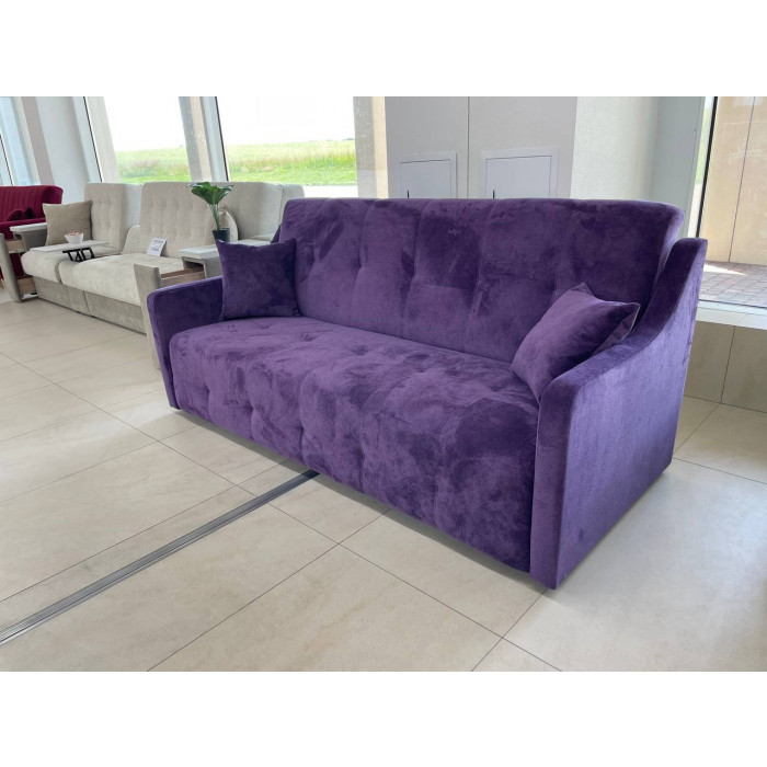 Дива Ватсон (шарли)