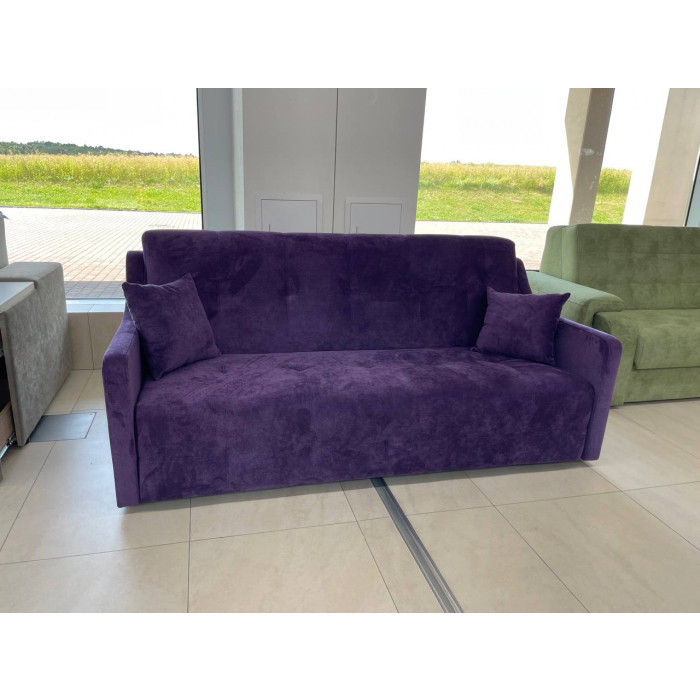 Дива Ватсон (шарли)