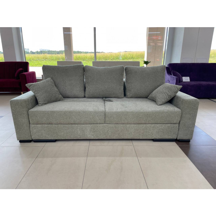 Диван Бостон (сафари)