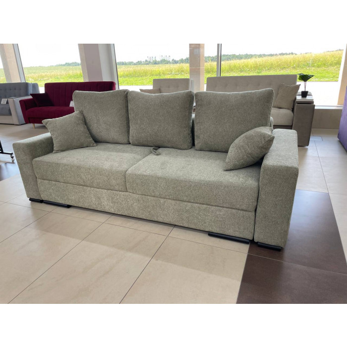 Диван Бостон (сафари)