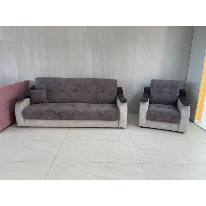 Набор мебели Лаура