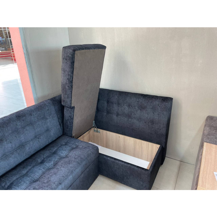 Диван Лофт (хилтон)