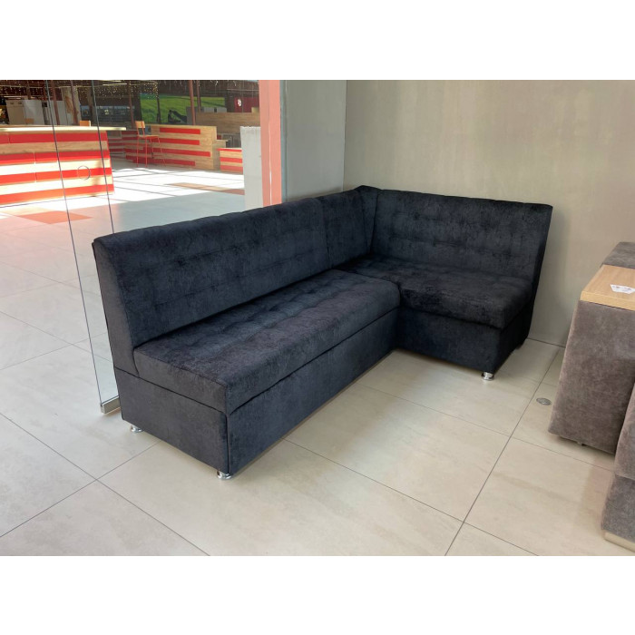 Диван Лофт (хилтон)