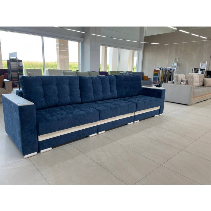 Диван Мадрид 4 (риалто)