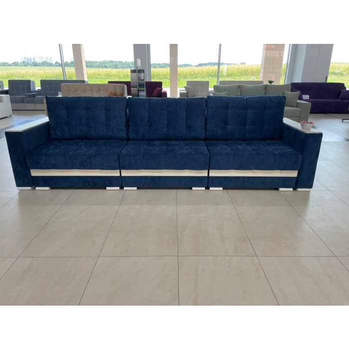 Диван Мадрид 4 (риалто)