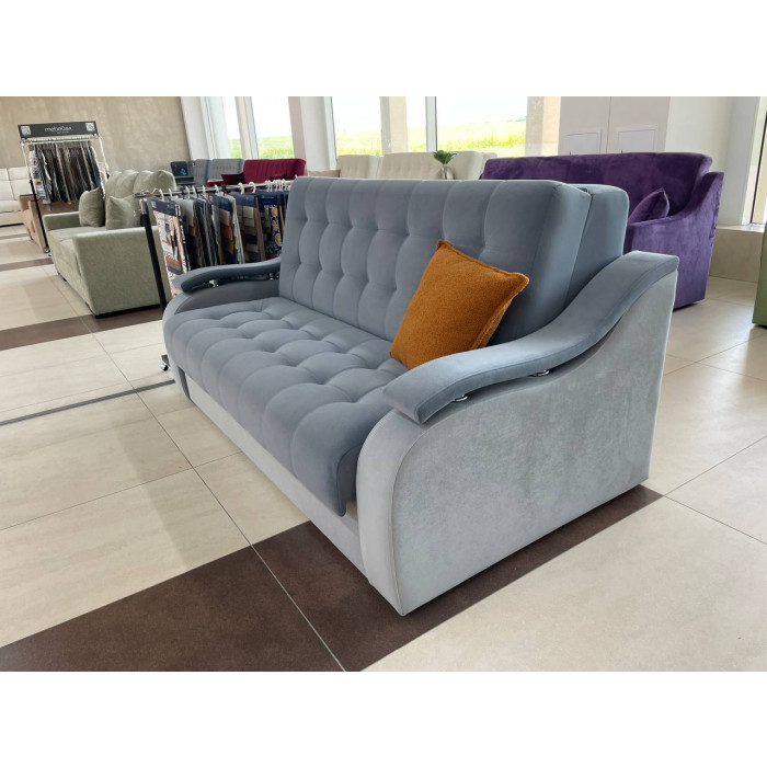 Диван  Поло (китон)