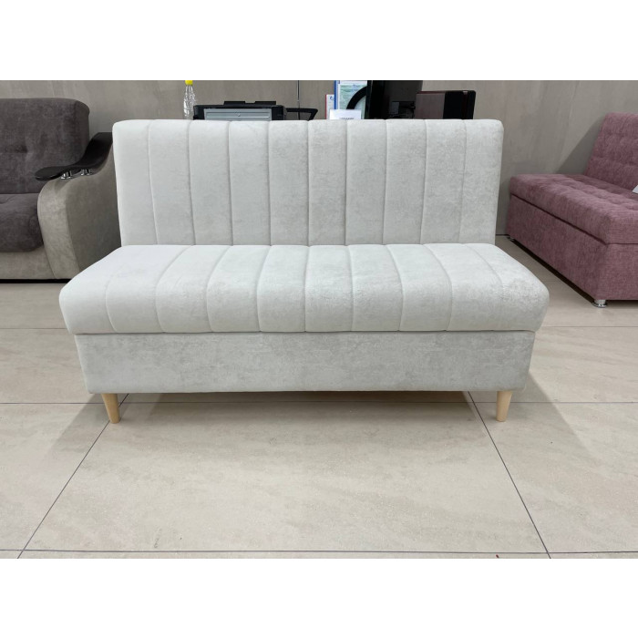 Диван Джаз (хилтон)