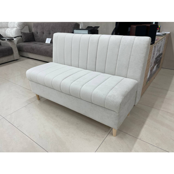 Диван Джаз (хилтон)