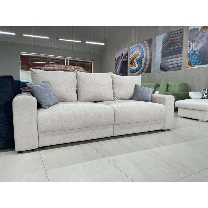 Диван Хилтон (палермо)