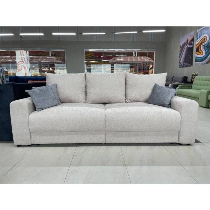 Диван Хилтон (палермо)