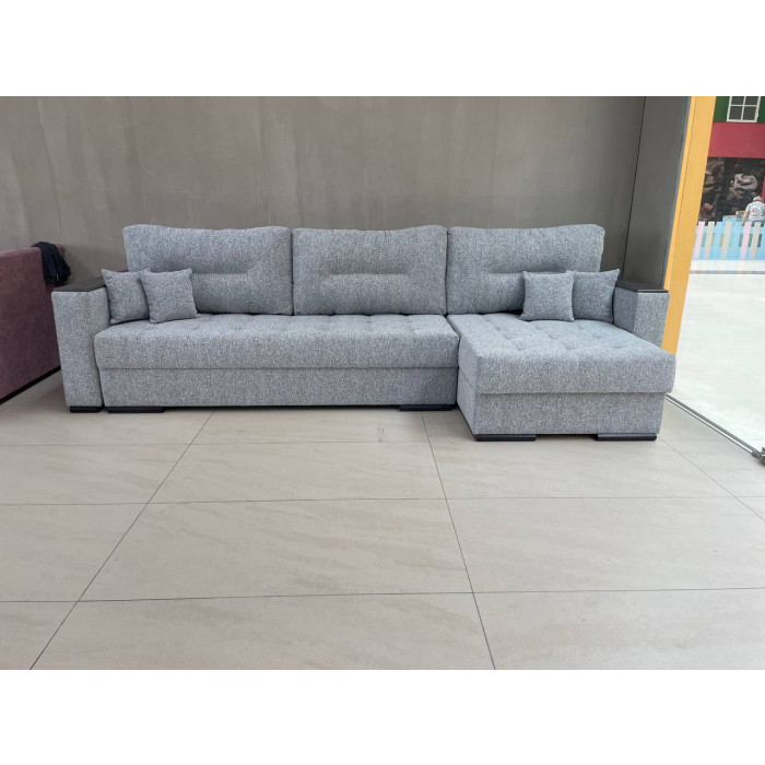 Диван Джерси (лотто)