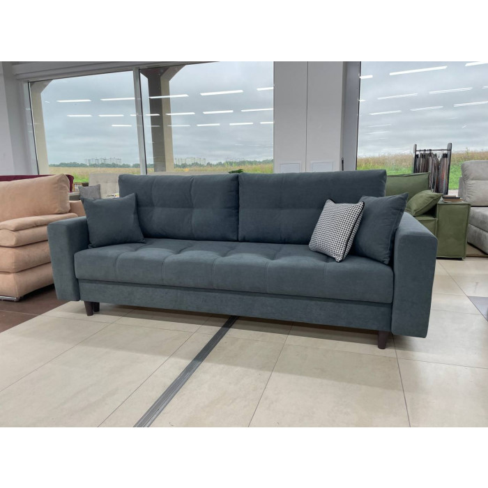 Диван Мадрид-2 (неви)